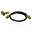 Tank Hook Up Kit