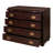 Studded Gentleman's Chest