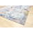 Oriental Indoor Rug-808229672