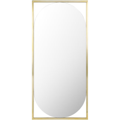 Miroir Amita