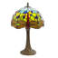 Tiffany Table Lamp-843982188