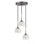 Luminaire suspendu sphère 3 lumières grappe Jerrie-1420975067-1418148310-1418144100