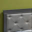 Lit simple noir Olbia-1669535137-1669535142