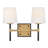 Hinkley Saunders Etched Opal Bathroom Vanity-108493448