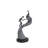 Imogene People Figurines & Sculptures