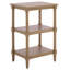 Table de bout avec rangement Rutherford-1475126250