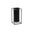 DRIP Steel Freestanding 0 - Hook Coat Rack