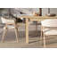 Plot extendable table 149-269x85 cm-785579109