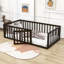 Structure de lit de jour Hendrelino-576977937-576977942