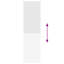 Room Darkening Roller Blind-1379026112