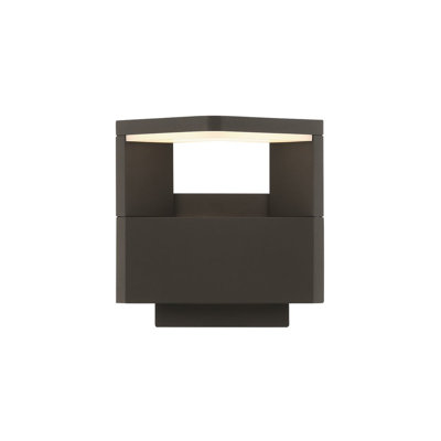 Shara LED Wall Light