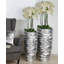 Haddon Pot Planter-1834947559