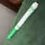 Customer photo 3 of 3