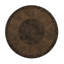 Caracole Classic Solid Wood End Table