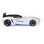 Lit voiture simple Aiden-1066072727-1066072733