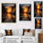 Ugashik " Sunrise Tranquility "-2146308730-2146308678