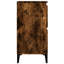 Giasa 60cm Sideboard-417568708