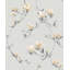 Isla Floral Luxury Textured Vinyl Wallpaper-162597079