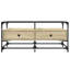 Alarnah Coffee Table with Storage-87310554