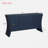 Crespo 59'' Sideboard-665079242