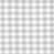 Gray/White