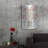 " Blush Roses " by Cindy Jacobs-402464554