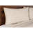Homegrown Rustic Duvet Cover & Insert Set-88919060