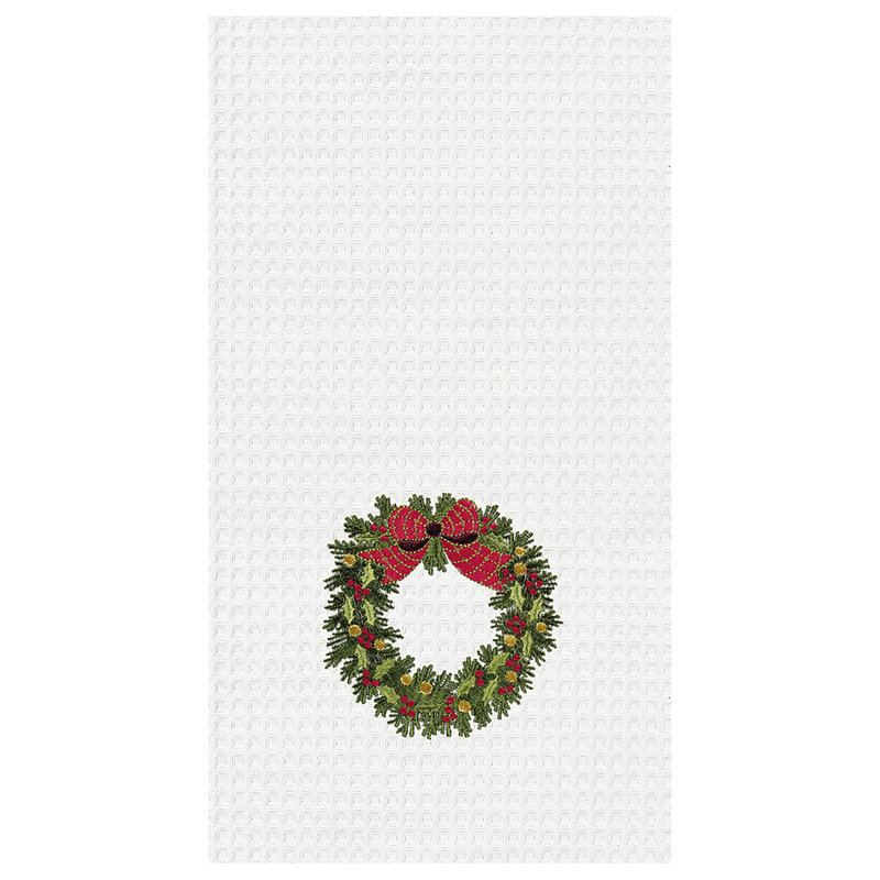 Serviette de cuisine Holiday