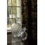 Handmade Glass Pineapple Figurine-46309267