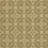 Vondrus Performance Geometric Rug-1053337417