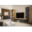 Meisel 200cm Sideboard-468019255