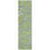 Chayden Area Rug