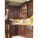 Revitalize 1 3/16" Length Rectangle Knob