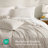 Etta All Season Striped 3PCS Duvet Set-111537091-111537096