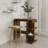 Dining Table-1191768395