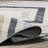Akari SpinClean Transitional Diamond Machine Washable Area Rug-18894364