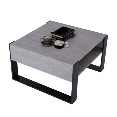 Coffee table Kristijo