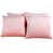 Rose Quartz is out of stock