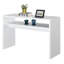 Console 48 po avec tablette Haught-2096348141