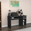 Computer Desk Ilta-786337675