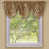 Sandstone is out of stock
