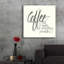 «Coffee Sayings IV» par Chris Paschke-2012520375