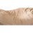 Comfortable Suede Bean Bag for Relaxation and Stylish Décor-1900517877-1900517875