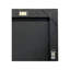 Miroir Avery-60513761