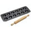 World Of Flavours Pasta Machine Set-71164481