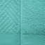 Ensemble de serviettes en coton-79050349