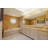 Guimond 4 - Light Dimmable Vanity Light-26744231