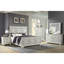 Ensemble commode et miroir-101121282