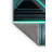 Blackhole Rift Rug-668531900