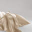 Satin Luxury Sheet Set-116452466-116452468